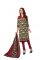 Padmini Unstitched Printed Cotton Dress Material (product Code - Dtafblackbeauty3302)