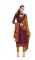 Padmini Unstitched Printed Cotton Dress Material (product Code - Dtsjtrendy3415)