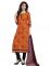 Padmini Unstitched Printed Cotton Dress Material (product Code - Dtmcm5015)