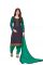 Padmini Unstitched Printed Cotton Dress Material (product Code - Dtkakashish2503)