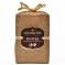 Golden Tips Unitea - Darjeeling & Assam Blend Tea - Brocade Bag, 100G