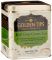 Golden Tips Earl Grey Green Tea - Tin Can, 100G