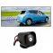 Autoright Tuk Tuk Reverse Gear Safety Horn For Maruti Suzuki Gypsy