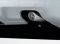 Autoright Car Exhaust Tube In Tube Silencer Muffler Tip For Honda Mobilio