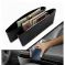 Autoright Magic Box Car Seat Catcher Black For Maruti Suzuki Esteem