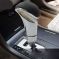 Autoright Momo Manual Transmission Shifting Knob / Gear Knob For Toyota Qualis