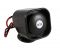 Autoright Tuk Tuk Reverse Gear Safety Horn For Bmw 5-series