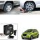 Autoright Richtek Mini Compact Car Tyre Inflator Air Compressor For Maruti Suzuki Swift