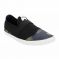 Vostro Vcs1034-662-black Casual Shoes For Men