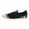 Vostro Vcs1034-662-black Casual Shoes For Men