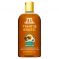 Man Arden Tahitis Exotic Luxury Shower Gel Body Wash - 300 Ml - Pack Of 2