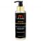 Man Arden After Shave Balm - The Island Emperor (energizing Sport) - Healing & Nourishing 100ml