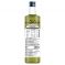 Nourishvitals Wheatgrass With Aloevera Juice 500ml - No Added Sugar - 2 Bottles
