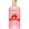 St.botanica Strawberry & Vitamin E Nourishing Luxury Body Wash - Strawberry & Vitamin E Oil Body Wash - 300 Ml (pack Of 2)