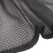 Premium Quality Foldable, Zipper & Magnetic Car Sun Shades/ Curtain For Maruti Wagonr New -set Of 4