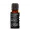 Aromamusk 100% Pure Lavender Essential Oil - 10ml (therapeutic Grade, Natural And Undiluted)