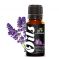 Aromamusk 100% Pure Lavender Essential Oil - 10ml (therapeutic Grade, Natural And Undiluted)