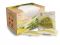 Pure Nutrition Camomile Lemon Grass Tea - 20 Tea Bags