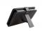 Ambrane Tablet Keyboard Kb-7 - 7 Inch Black