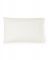 Sferra Pillow Case - Standard Size100% Egyptian Cotton Ivory Ivory