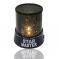 Vu4 Romantic Sky Star Master Projector Light Table Lamp