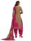 Stylee Lifestyle Multi Embroidered Dress Material