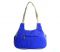 SPERO Women's Stylish Zip lock casual handbag