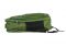 Spero Waterproof Trendy Casual School Bag Tracking Backpack