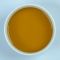 Teaswan Fasting Chai Fasting & Health Tea Weight Loss Premium Tea,100gms
