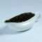 Teaswan Jogijhora Green Tea - Premium Green Tea,300gms