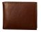 Louis Stitch | Jason Dawn | Royal Leather Wallet