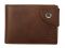 Louis Stitch | Royal Thor | Pure Leather Wallet