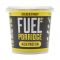 Fuel 10k Golden Syrup High Protein Boosted Porridge - 70g