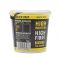 Fuel 10k Golden Syrup High Protein Boosted Porridge - 70g