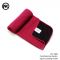Wk Cool Exercise Series Sport Cooling Towel Wt-tw01 - Pink
