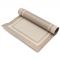 Dining Table Placemat (set Of 6) 30x45cm - Beige