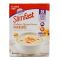 Slimfast Golden Syrup Flavour Porridge - 145g (5 X 29g)