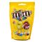 M&m Peanut Covered With Milk Chocolate In Candy Shell - 180g