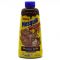 Nestle Nesquik Chocolate Syrup - 623.6g(22oz)