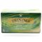 Twinnings Green Tea Earl Grey, 25 Tea Bags - 40g