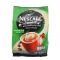 Nescafe Blend & Brew Roasted & Ground 3in1 Coffee Mix Powder - 472.5g (27x17.5g)