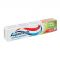 Aquafresh All-in-one Protection Mild & Minty Tootpaste - 100ml