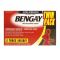 Bengay Ultra Strength Pain Relieving Cream - 226g(8oz)