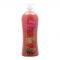 Skin Cottage Bath+scrub Body Bath, Strawberry Yogurt Essence - 1000ml