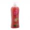 Skin Cottage Bath+scrub Body Bath, Strawberry Yogurt Essence - 1000ml