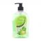 Skin Cottage Hand Soap, Green Tea And Apple Extracts - 500ml