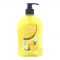 Skin Cottage Hand Soap, Lemon Extract - 500ml