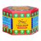 Tiger Balm Red Ointment - 10g