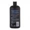 Tresemme Vitamin E Luxurious Moisture Shampoo For Dry Or Dull Hair - 900ml