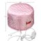 Wondersmit Hair Care Thermal Spa Treatment With New Beauty Steamer Nourishing Heating Head Cap